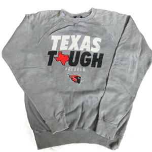 Vintage Sweatshirt  - ✅ Vintage Sweatshirt                                                            ✅ Size: S                                                                                           ✅ Condition: 9/10 