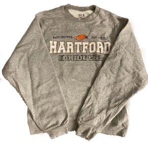 Vintage Sweatshirt  - ✅ Vintage Sweatshirt                                                            ✅ Size: Small                                                                                           ✅ Condition: 10/10 