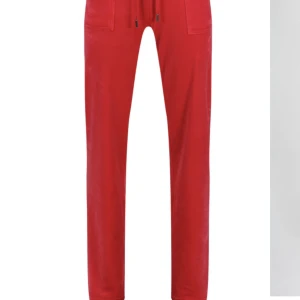 Juicy couture bukse - Denne juicy buksen er svert lite brukt selges derfor. Den ser helt ny ut og her ingen bruksmerker størrelse XS  Pris kan diskuteres  