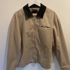 Jacka ASOS  - ASOS strlk M