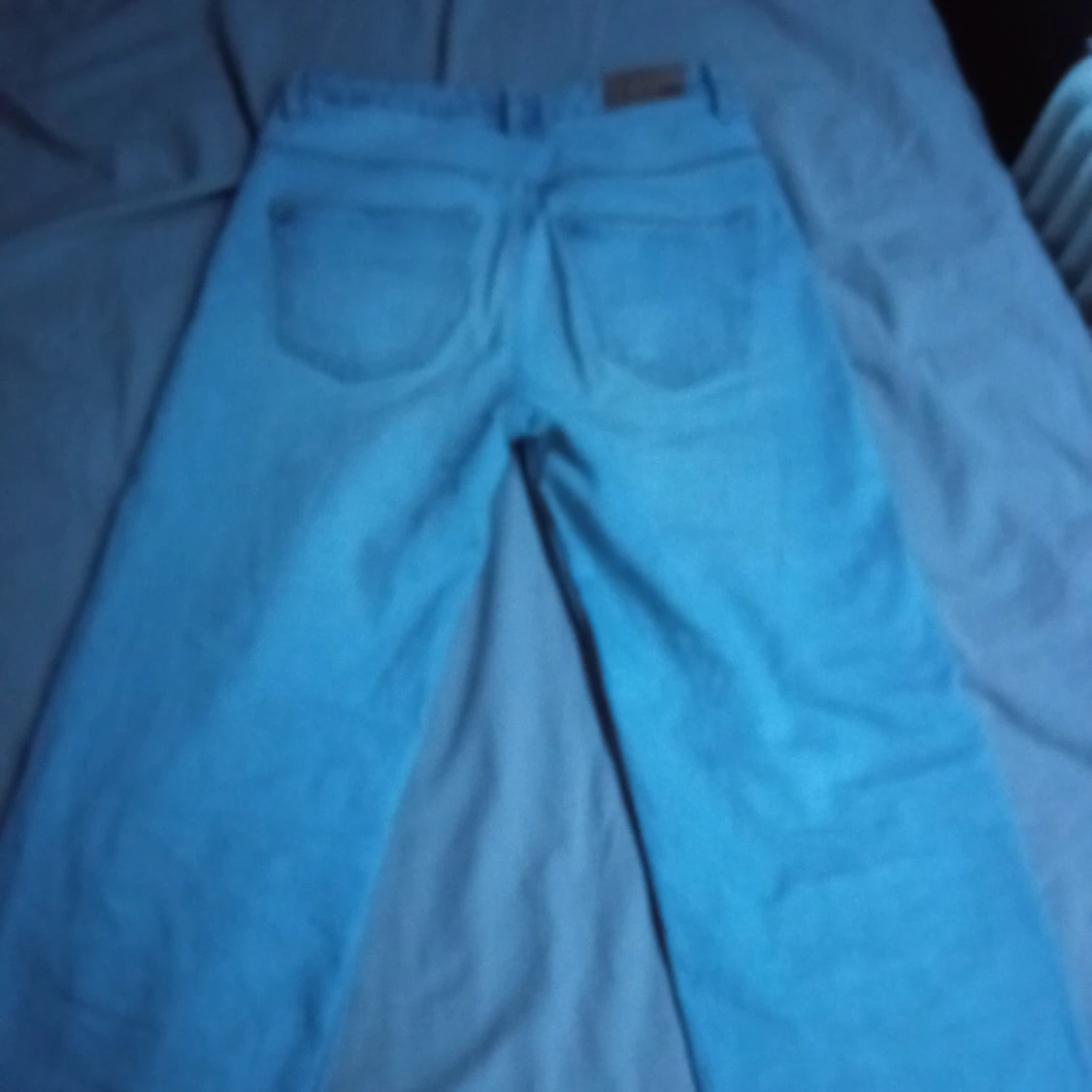 Jeans  - 90