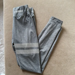 Träningsthigts  - Tränings thigts 