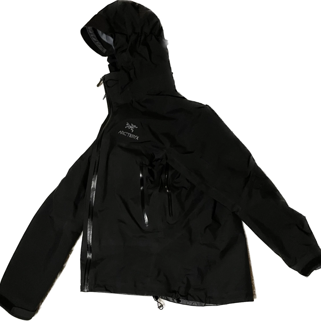 Arcteryx Beta AR - 90