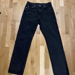 Arket denim - Arket jeans. Inte använda. Storlek 29/32. Retail 890kr.