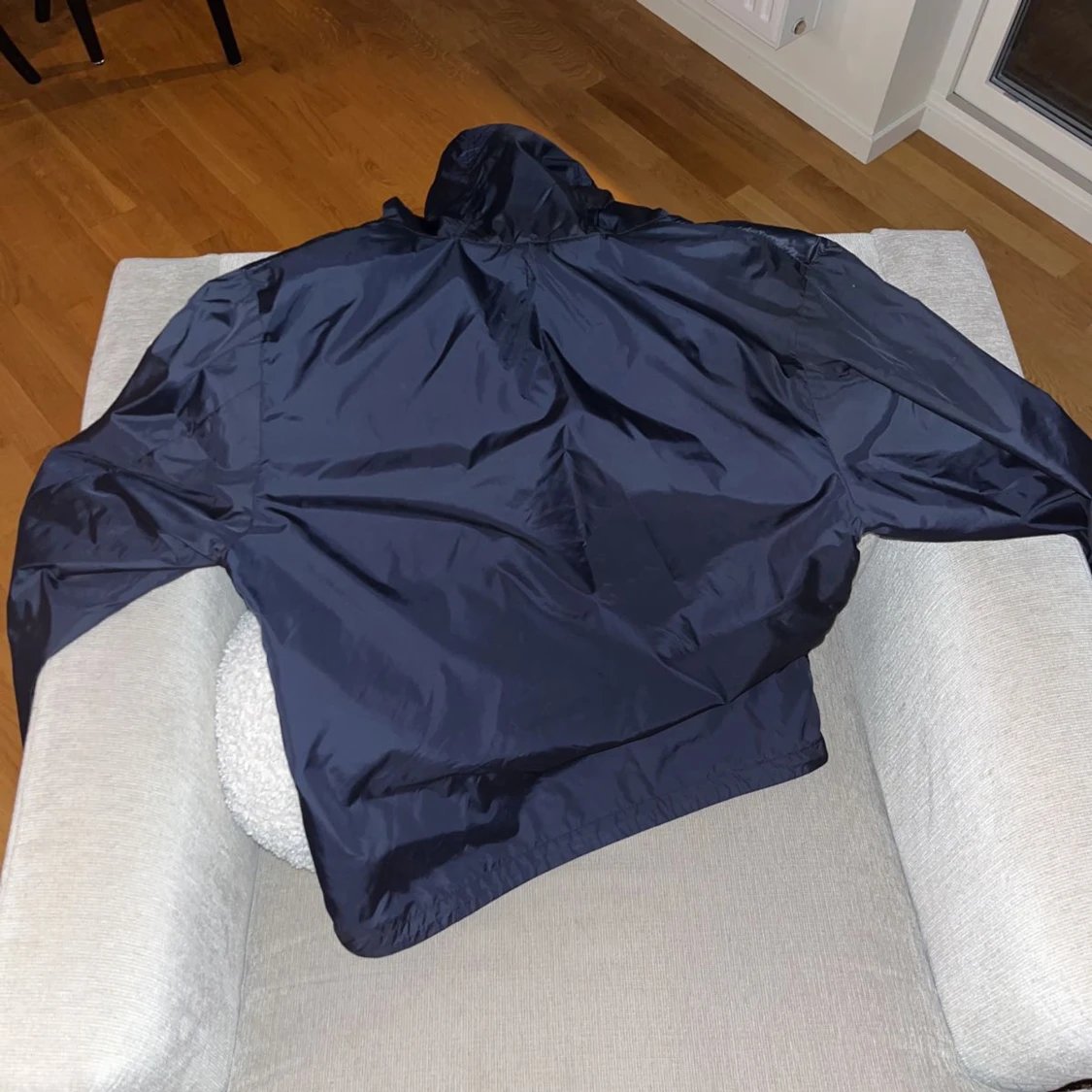 Moncler jacka - 91