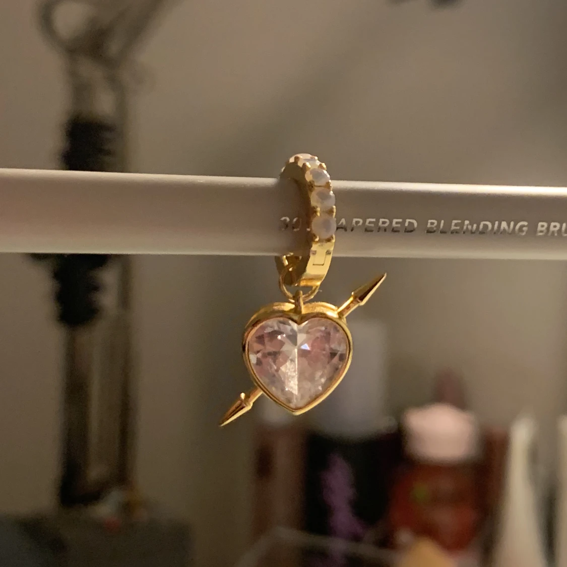 Maria Nilsdotter liknande  - 90