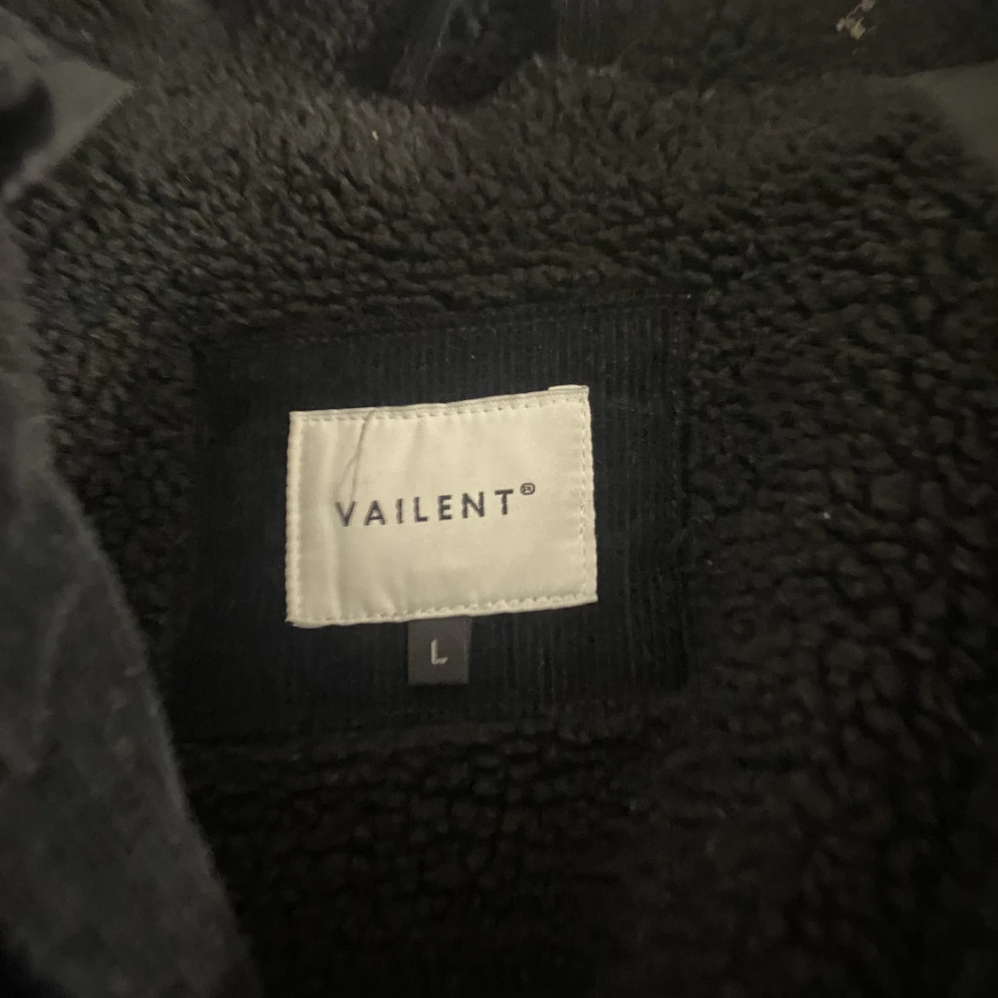 Manchester jacka - 90