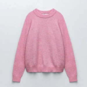 Mysig tröja - Snygg tröja nyskick. Storlek L men mer som M eller S. Säljer samma i grått