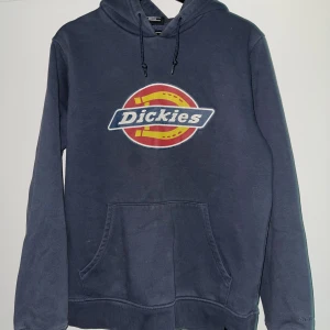 Hoodie  - Använd ca 3 gånger 