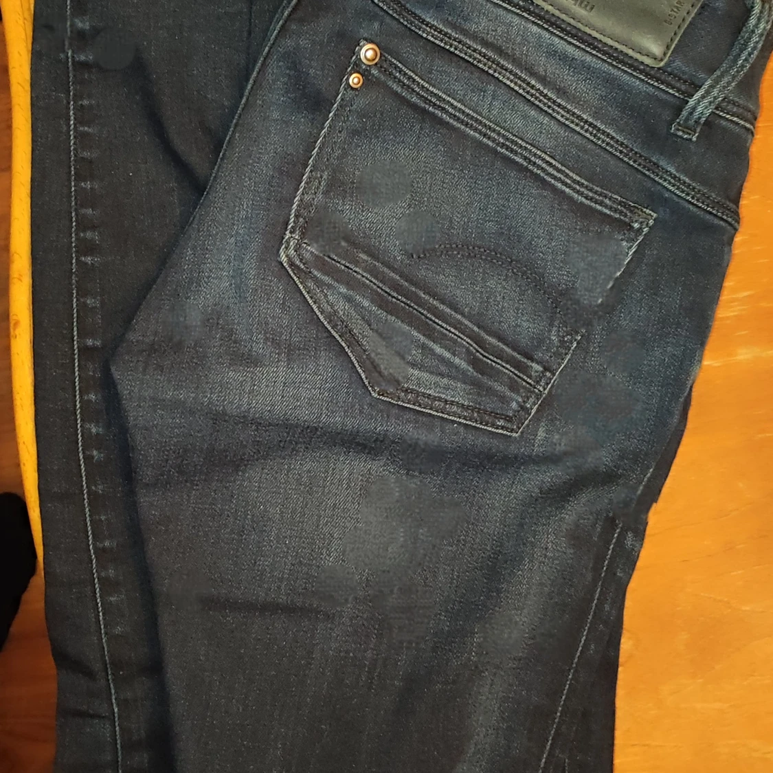 G-star raw jeans  - 90