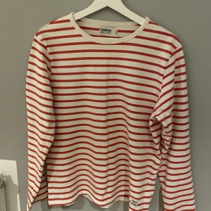 Långärmad T-shirt - Super söt långärmad T-shirt 😍