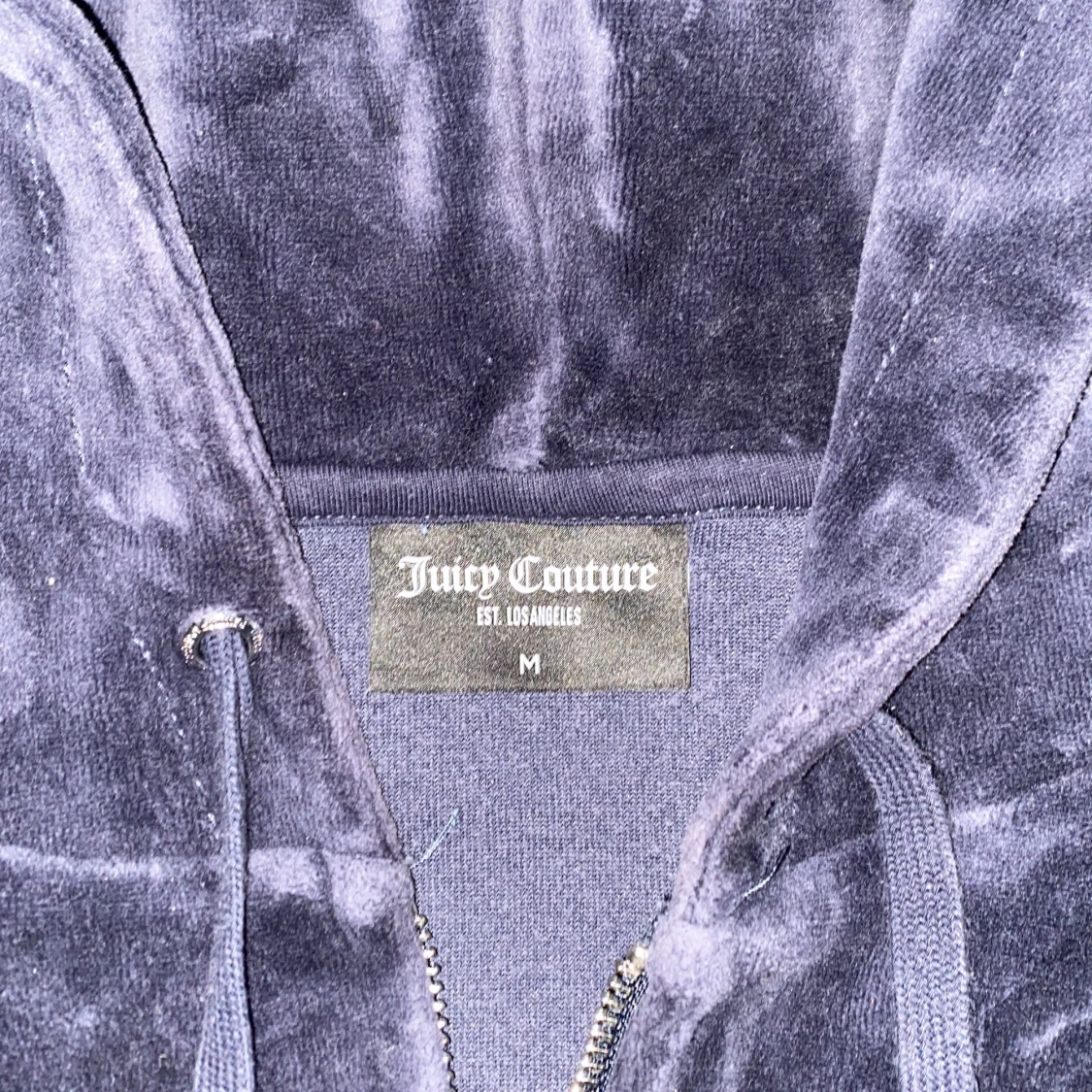 Juicy couture - 90