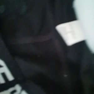 Nike pro shorts - Nike pro shorts från nike äfferen anvä'd 3-5 gng 