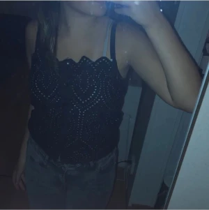 Mango, linne - Linne från mango i nyskick.