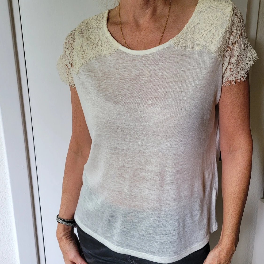 Spetstopp i Linne - 91