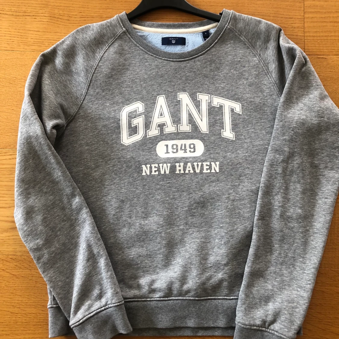 GANT Gsnttröja  - 90