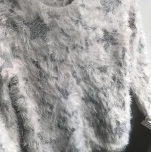 H&M - Passar för 9-10 åringar 