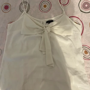 Blouse - 15 kronor fit to Medium to large