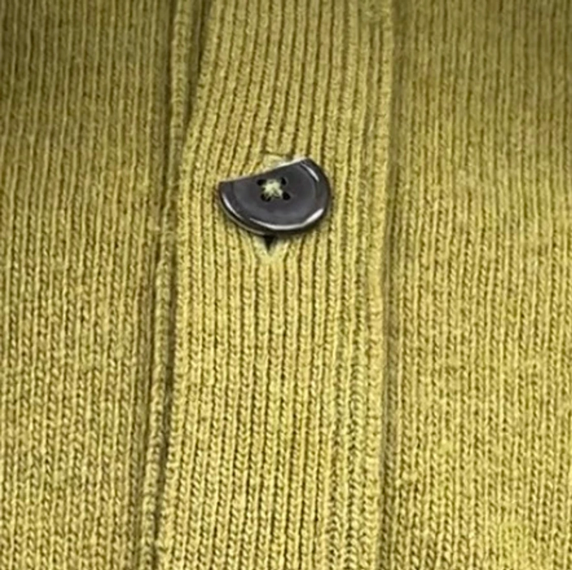 Grunge Cardigan - 91