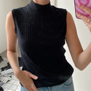 Polo linne - Skönt polo linne från Sousa concept, aldrig använt! 