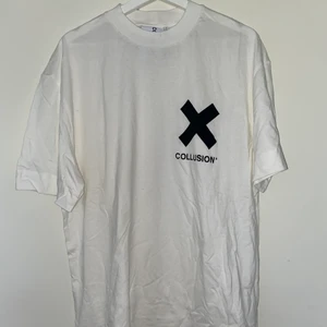 T-Shirt - Tröja från Asos aldrig använd Strl L