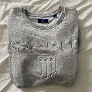 Gant collagetröja  - Gant collagetröja i storlek Xs. Bra skick. 