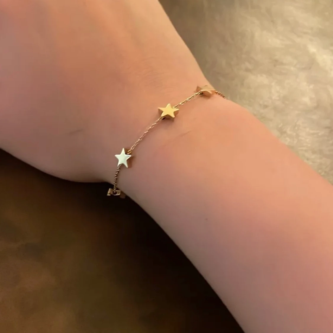 Edblad armband  - 90