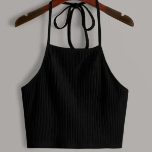 Topp - Inte ens testad  