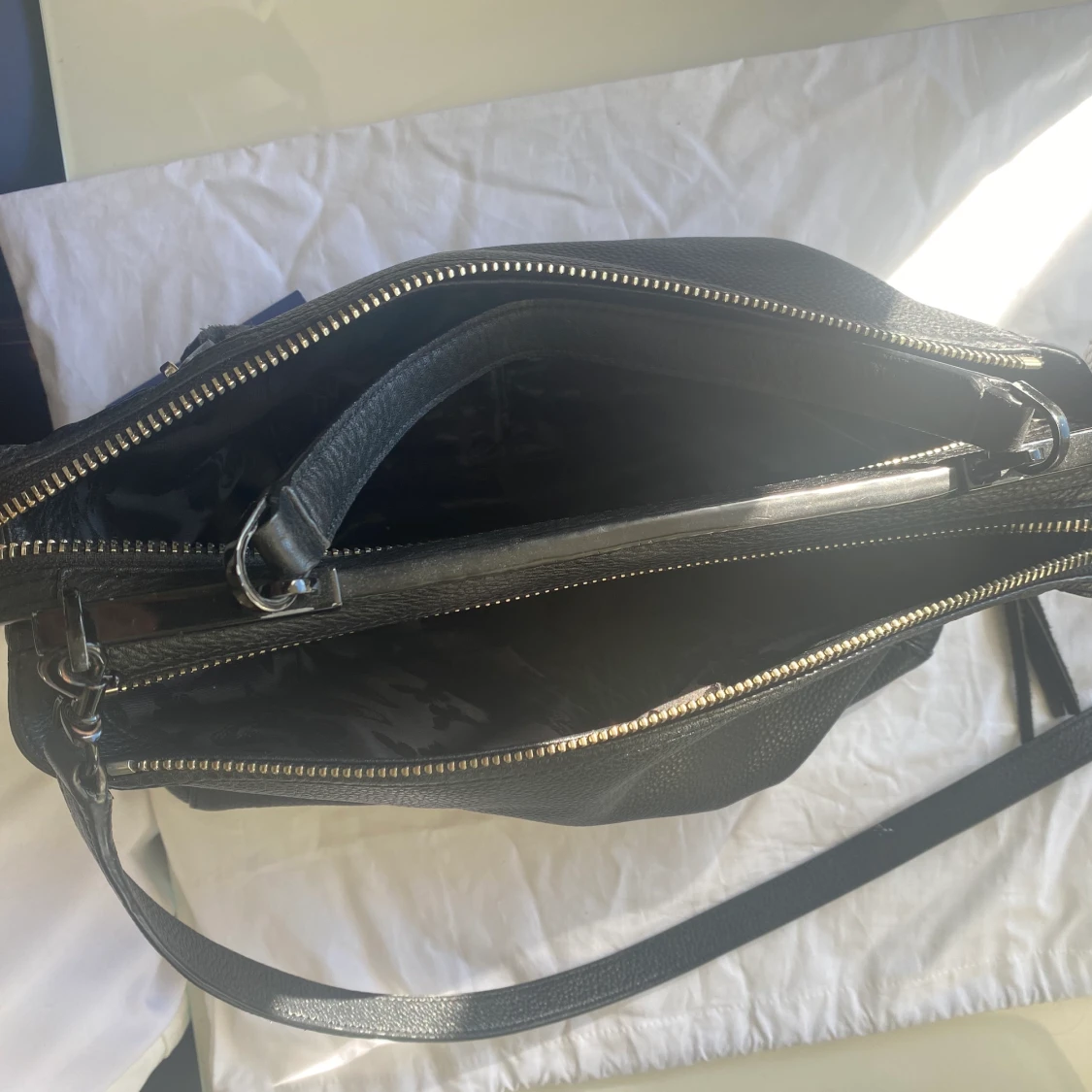 Rebecca Minkoff - 90