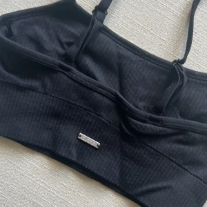 Sport topp amin  - Sport topp från amin. Aldrig använd endast testad 