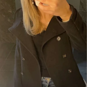 Kappa - Kappa ifrån 2NDDAY perfekt nu till hösten!!