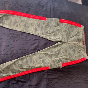 Byxor - Byxor  ✅🍀