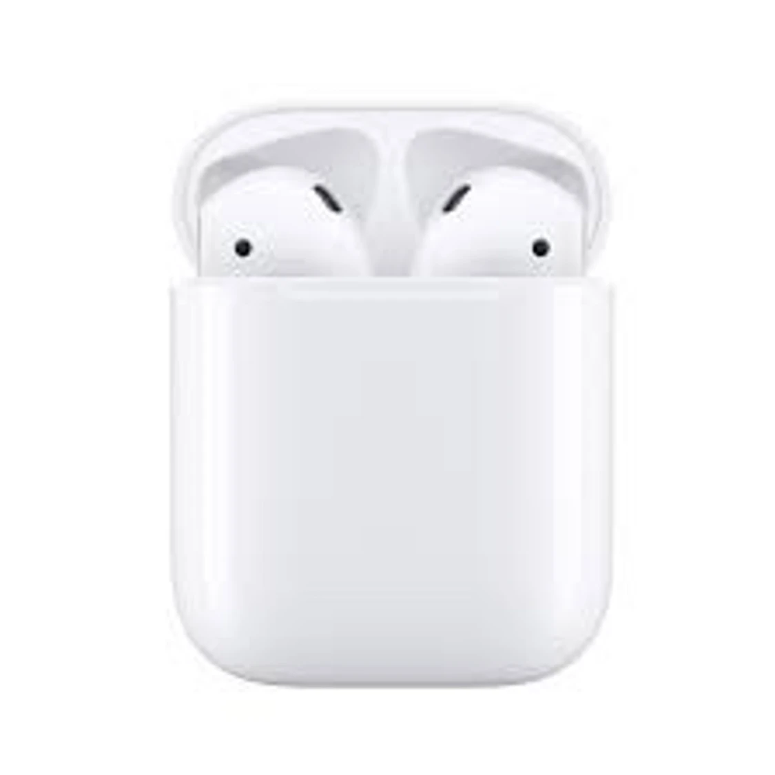 AirPods  - 90