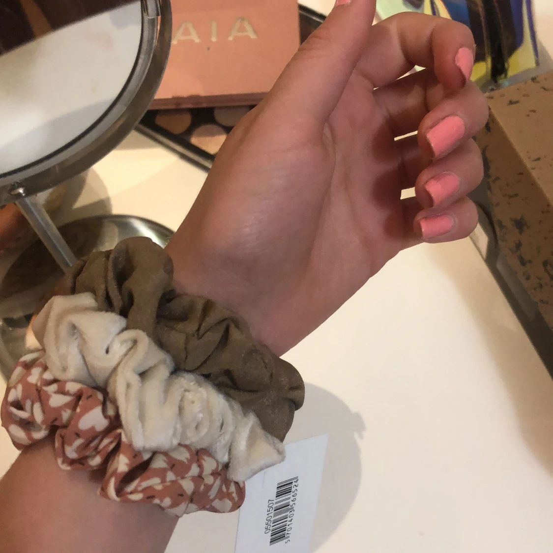 Skruncis (STAV) - 90