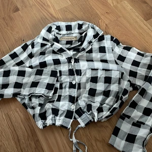 Casual  - Casual tröja 