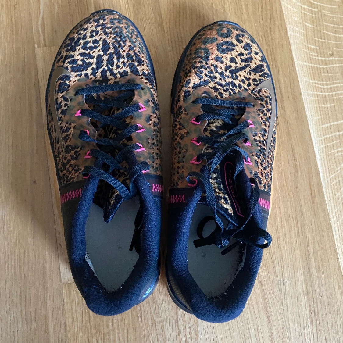 Nike metcon 37,5 - 90