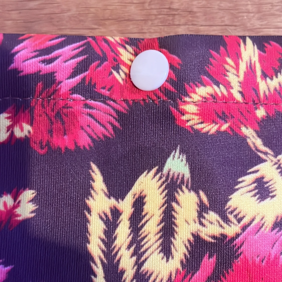 Mirabel väska  - 90