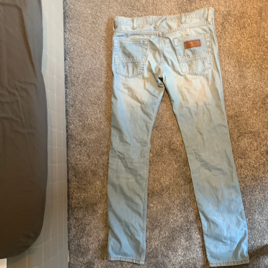 Wrangler Jeans - 90