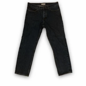 Cubus jeans - Ett par ”straight” Cubus jeans. Använda fåtal gånger (knappt). 