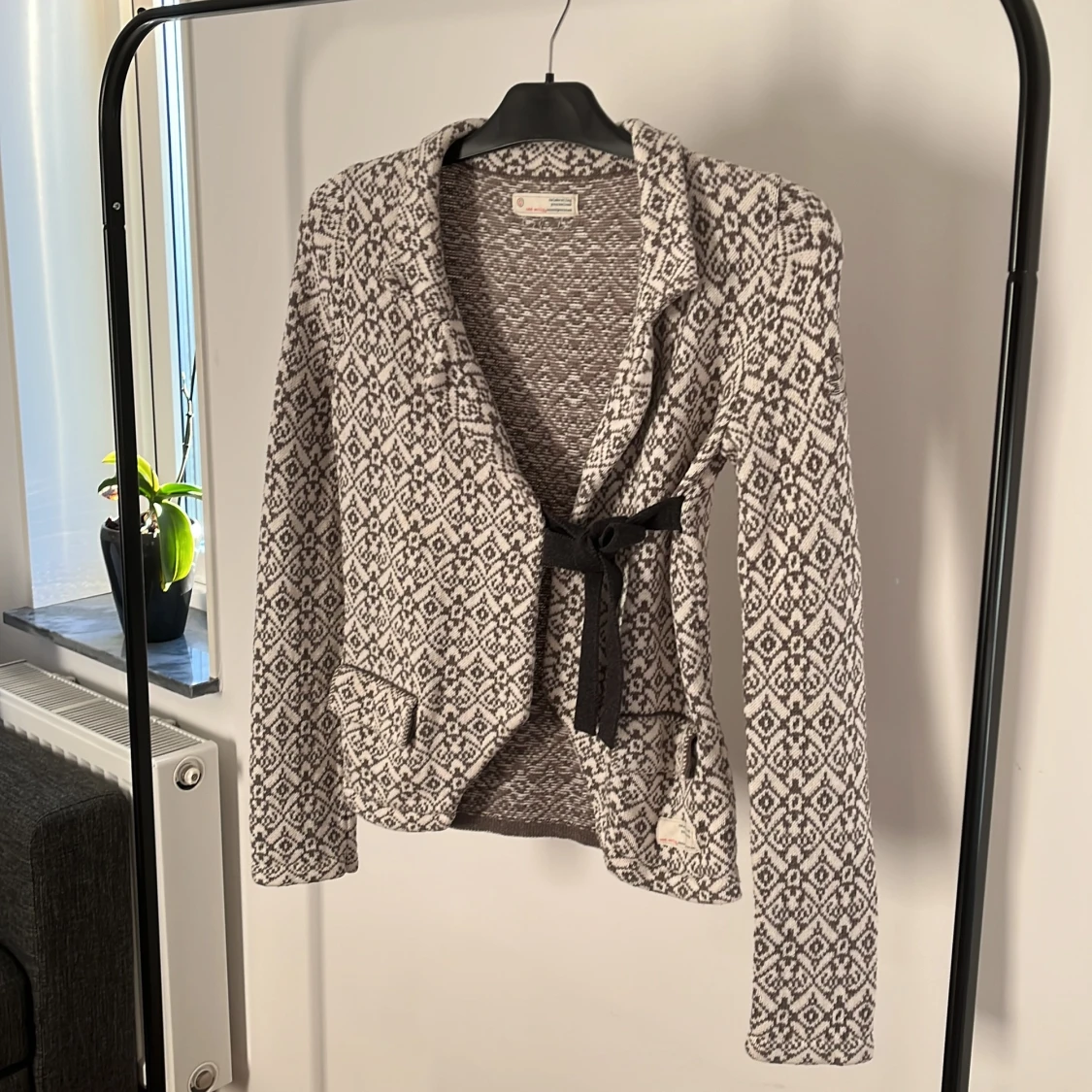 Odd Molly kofta  - 90