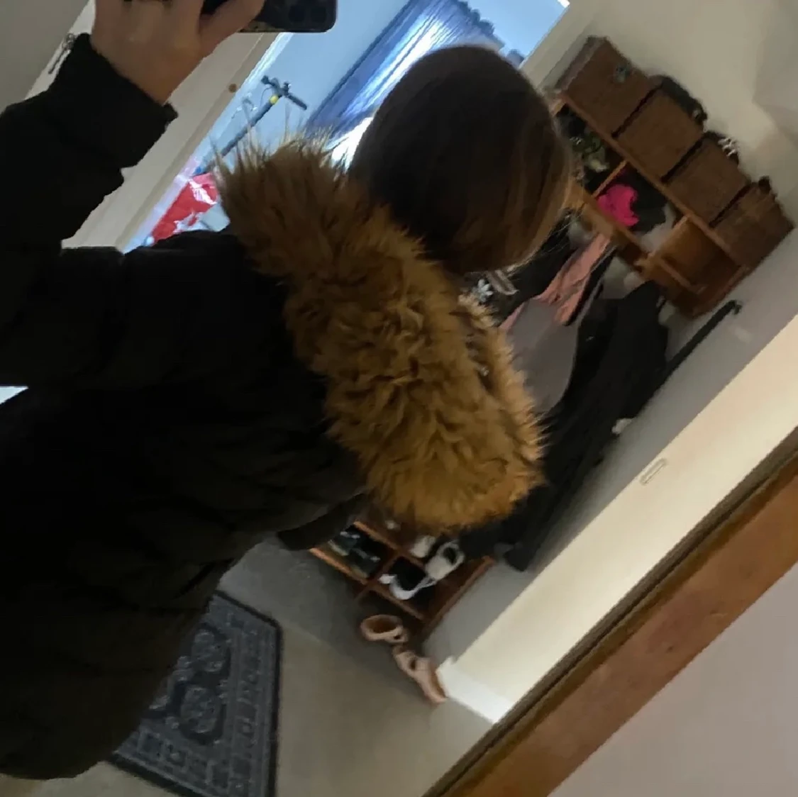 rock and blue jacka - 91