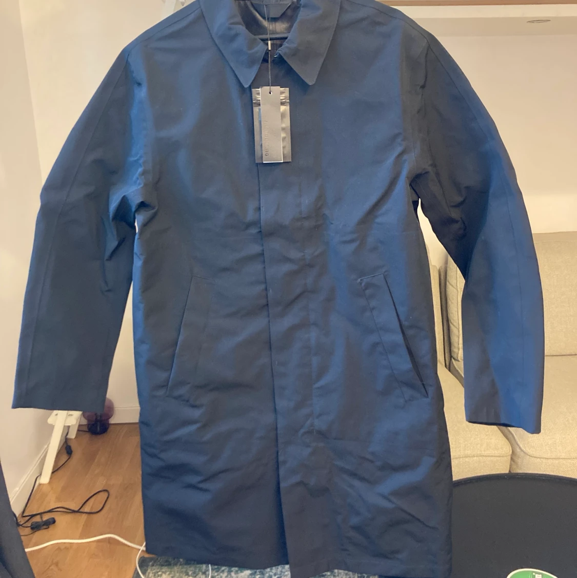 J. Lindeberg jacka - 90