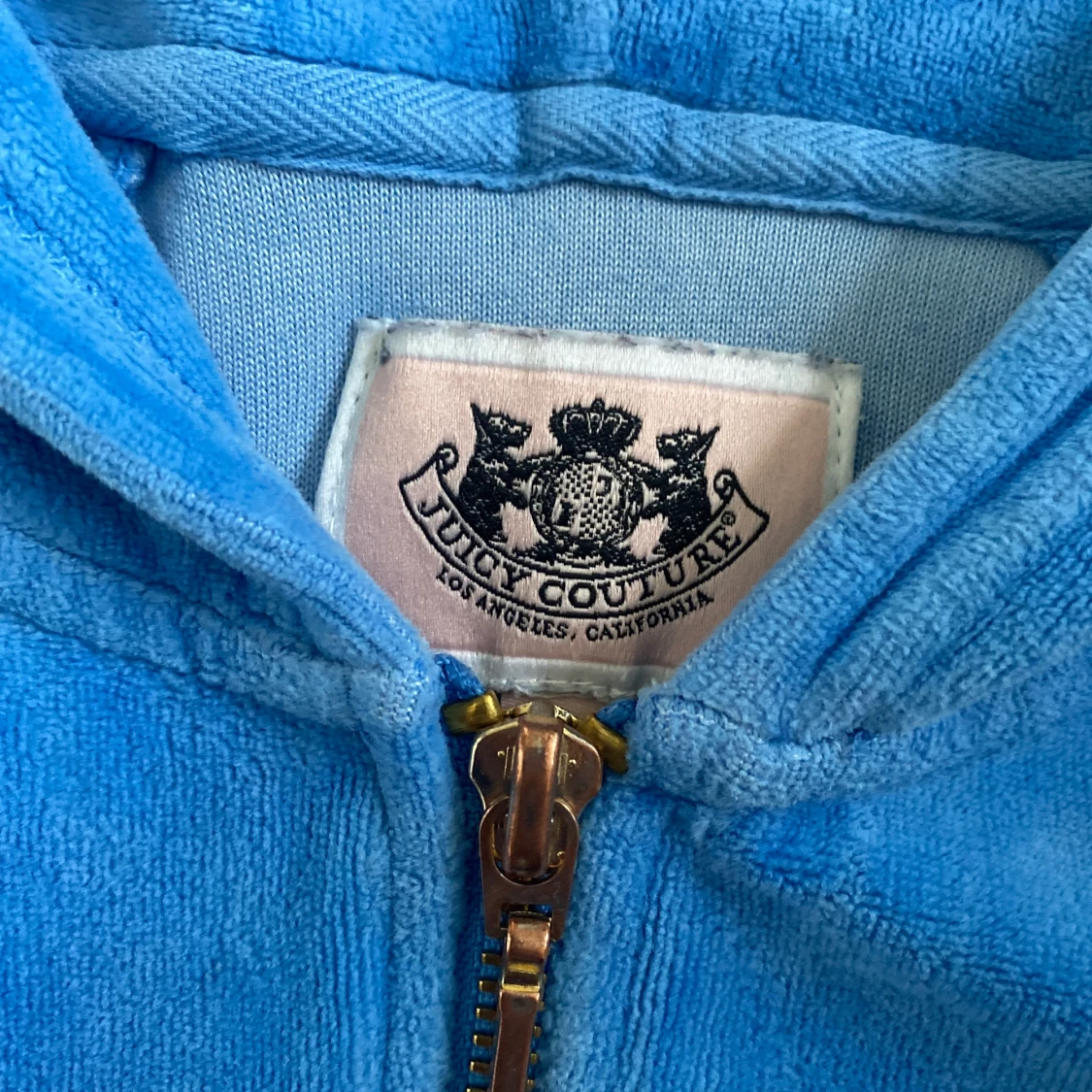 💗JULICY KOFTA💗 - 90