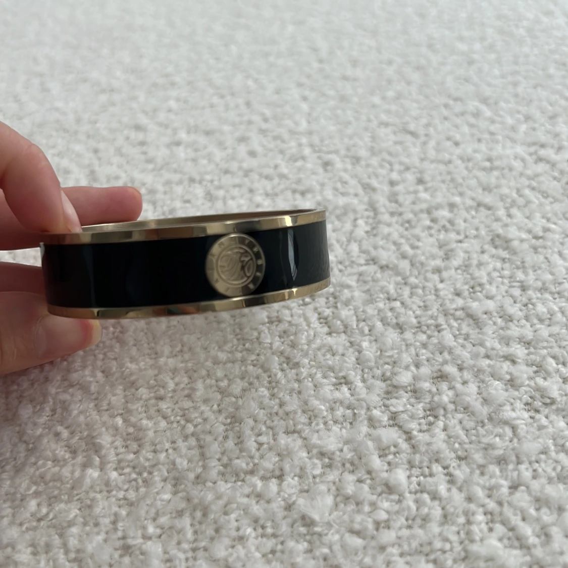 Dyrberg ikern armband - 90