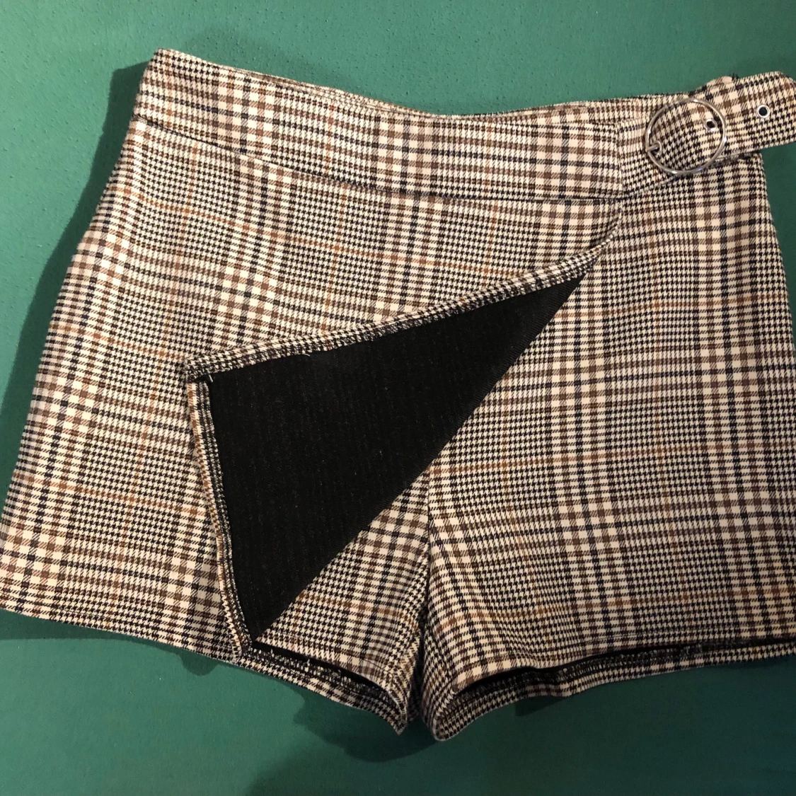 Cute skirt, size 40