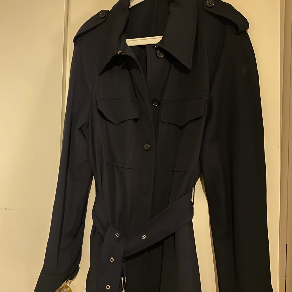 Arket kavajjacka - 91