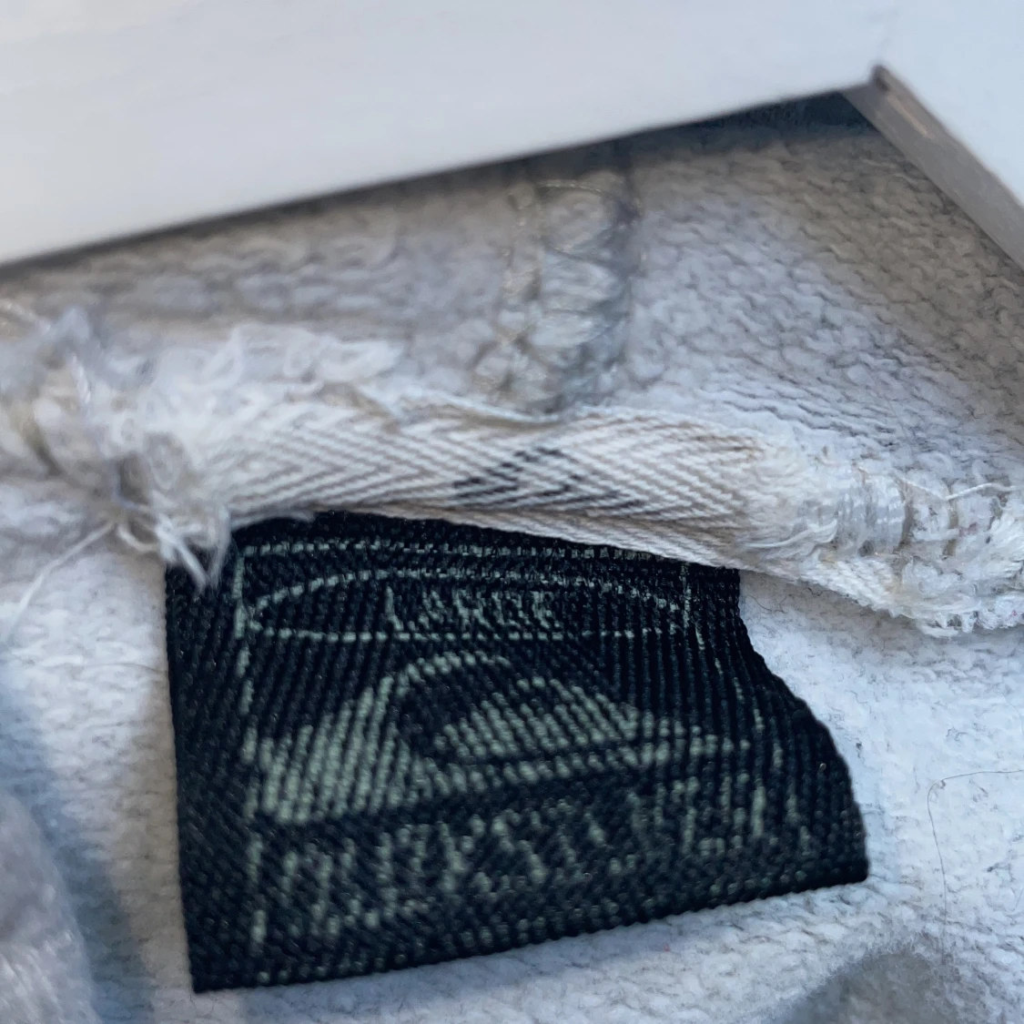 Quicksilver zipper hoddie - 91