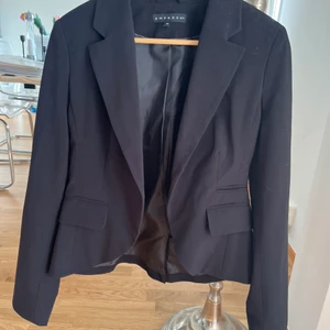 Kavaj - I nyskick, använd 1 gång