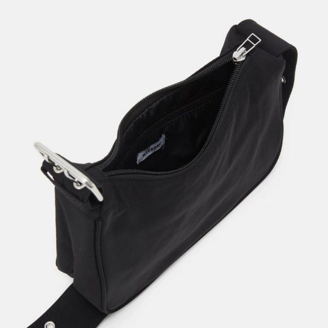 Space mini handbag - 91