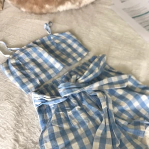 Set  - Världens gulligaste set!!!🥰🥰